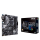 Płyta główna ASUS Płyta główna Prime B550M-A/CSM AM4 4DDR4 HDMI M.2 mATX PRIME B550M-A/CSM
